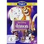 Aristocats (Special Collection) [Special Edition] <b>DVD</b> ~ George Bruns