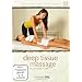 Deep Tissue Massage