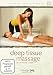 Produkt-Bild: Deep Tissue Massage