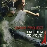 Freedom to Move Pt.2