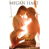 Collide | [Megan Hart]