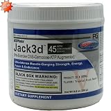 51hgZSY5huL. SL160  Jack3d, Tropical Fruit Position