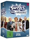 Switch reloaded - Die Box (7 DVDs)