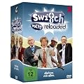 Switch reloaded - Die Box (7 DVDs)