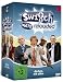Produkt-Bild: Switch reloaded - Die Box (7 DVDs)