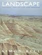 Landscape: Pattern, Perception and Process