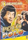 Polo Polo, Vol. 1