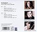 Schubert Piano Trios