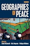 Geographies of peace