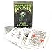 Call of Cthulhu Playing Cards - Unlimited