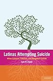 Culture and panic disorder