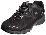 Hi-Tec Men’s V-Lite Blackhawk Trainer