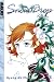 Book Snow Drop 02