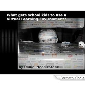 http://ecx.images-amazon.com/images/I/51hgaaDLXjL._AA280_PIkin4,BottomRight,0,-13_AA280_SH20_OU29_.jpg