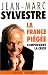 Livres : La France piégée : Comprendre la crise