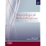 Neurological Rehabilitation: Optimizing motor performance