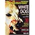White Dog [DVD] [1982] [US Import]