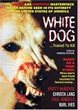Review Televista  / White Dog [1982]