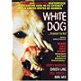 White Dog [DVD] [1982] [US Import]