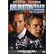 Sinister Cinema:disturbing thrillers!