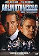 Arlington Road