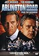 Arlington Road