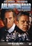 Arlington Road