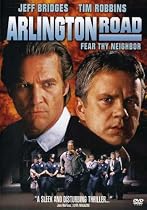 Arlington Road