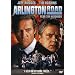 Arlington Road