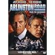 Arlington Road
