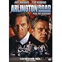 Arlington Road