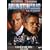 Arlington Road
