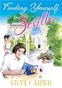 Finding Yourself in Seville
