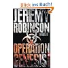 Operation Genesis