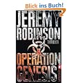 Operation Genesis