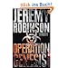 Operation Genesis