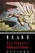 William Blake: The Complete Illuminated Books (Illustrated)