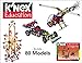 K'NEX Education - K-8 General Construction Set