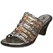 Softwalk Women's Rodando Slide
