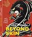 Beyond Skin