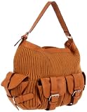 Melie Bianco Rita Hobo - Womens Shoes