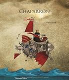 Chaparrón