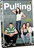 Pulling: The Complete Second Season