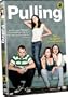 Pulling: The Complete Second Season