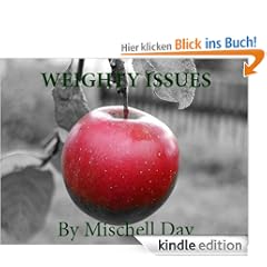 Weighty Issues ~ 120 Creative Writing Ideas & Journal Prompts for Weight Concerns