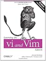 Learning the vi and vim Editors
