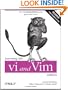 Learning the vi and Vim Editors