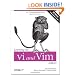 Learning the vi and Vim Editors