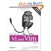 Learning the vi and vim Editors
