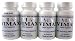 Vimax New Formula Male Penis Pills Enlargement Growth Men- 120